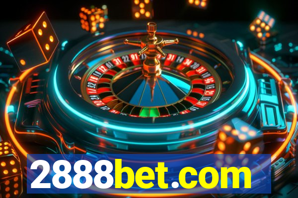 2888bet.com