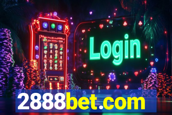 2888bet.com