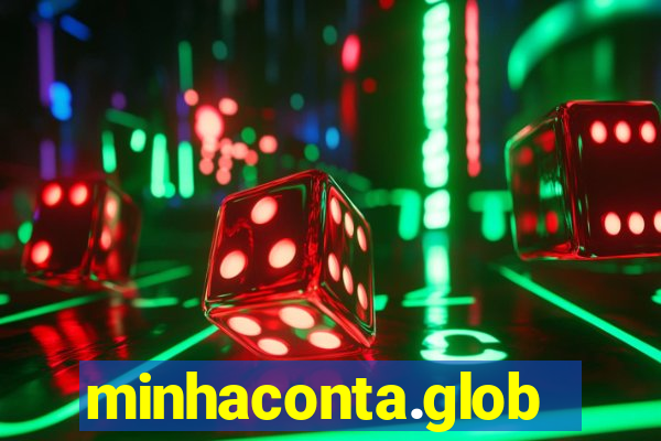 minhaconta.globo.com