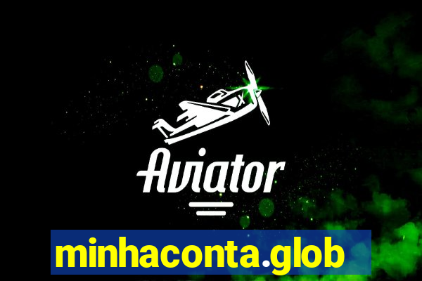 minhaconta.globo.com