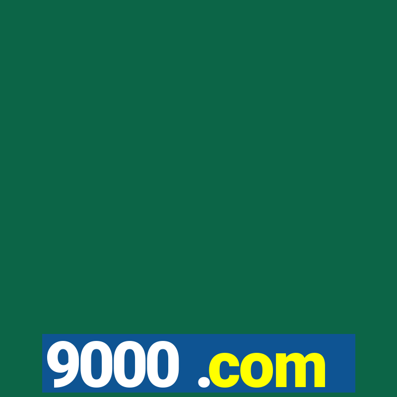 9000 .com