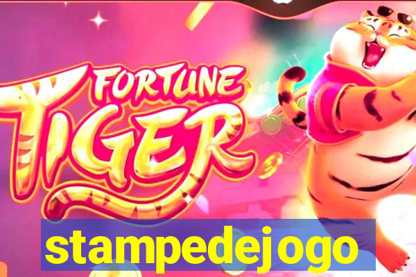 stampedejogo