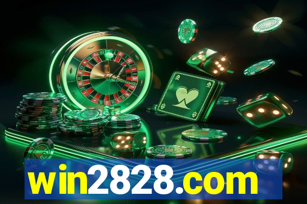 win2828.com