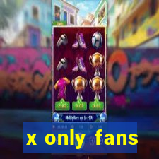 x only fans