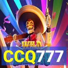 CCQ777