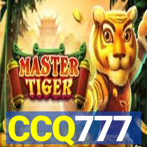 CCQ777