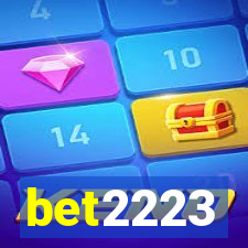 bet2223