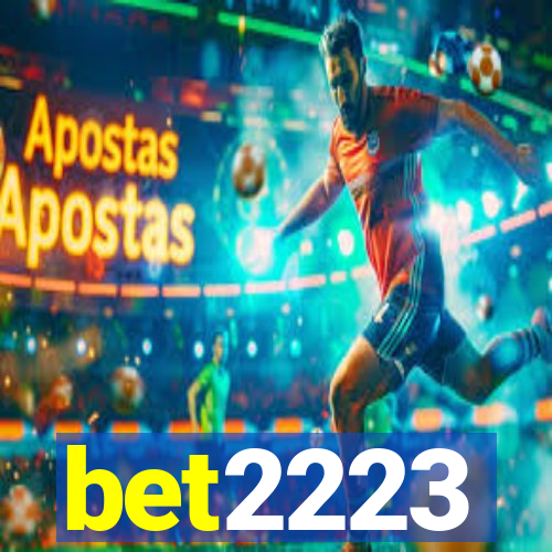 bet2223