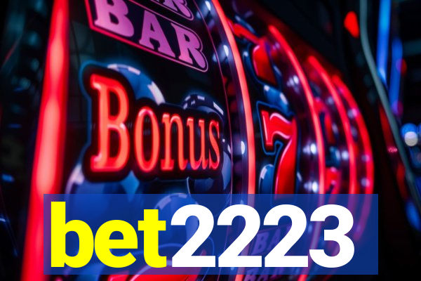 bet2223