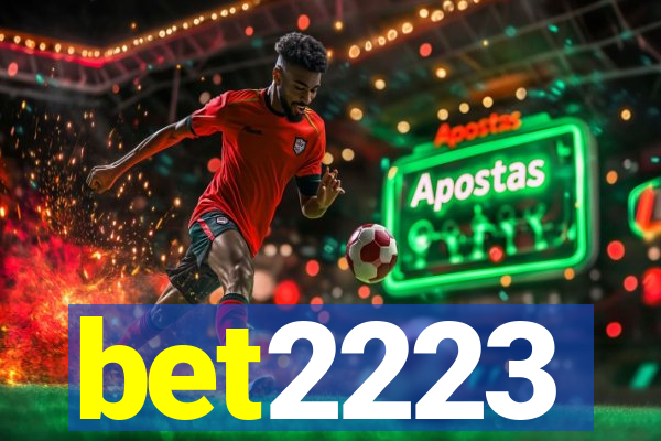 bet2223