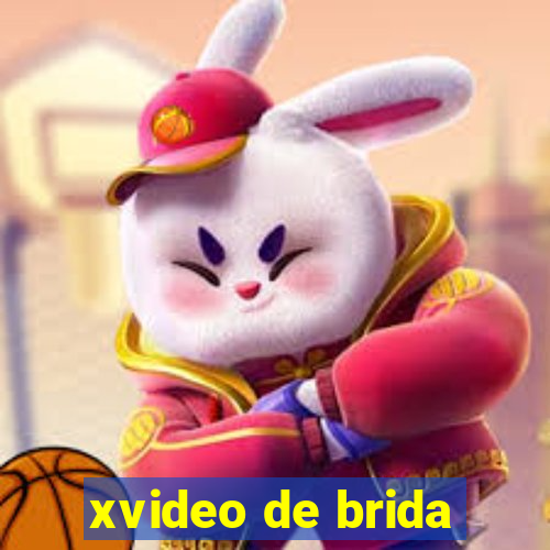 xvideo de brida