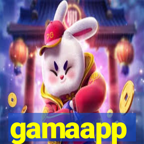 gamaapp