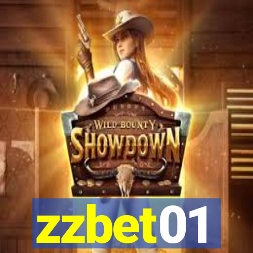 zzbet01