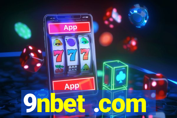 9nbet .com