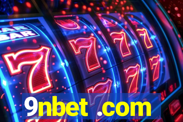 9nbet .com