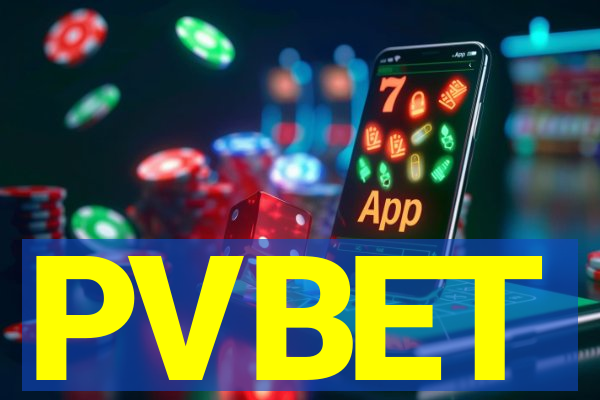 PVBET