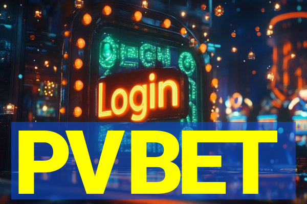 PVBET