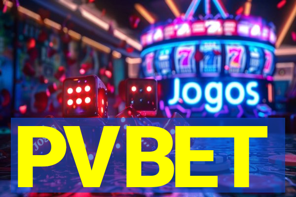 PVBET