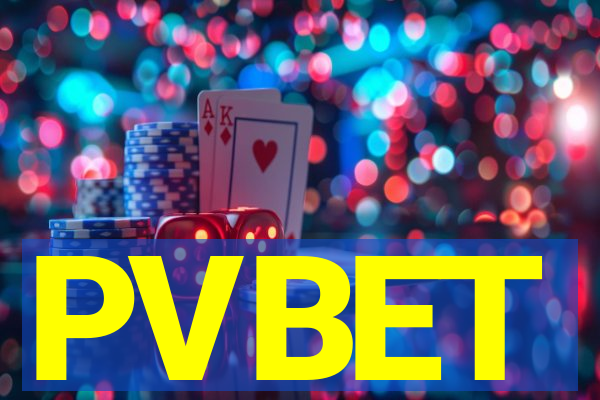 PVBET