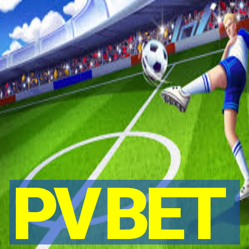 PVBET