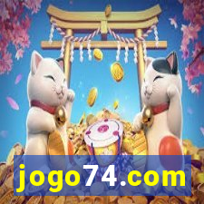 jogo74.com