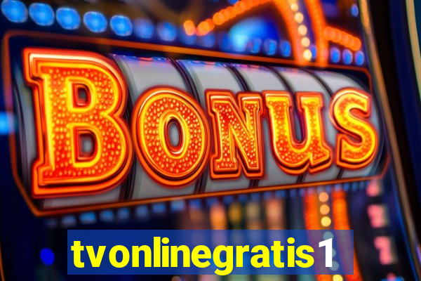 tvonlinegratis1