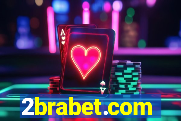 2brabet.com