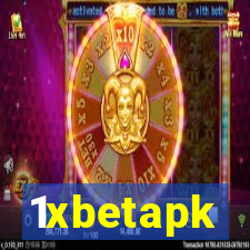 1xbetapk