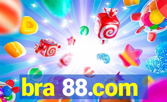 bra 88.com