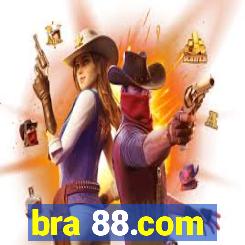 bra 88.com