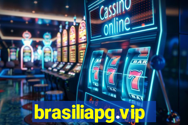 brasiliapg.vip