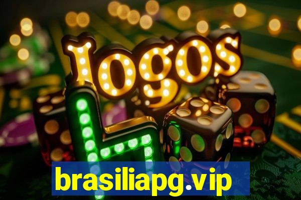 brasiliapg.vip