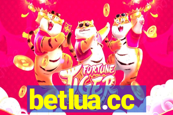 betlua.cc