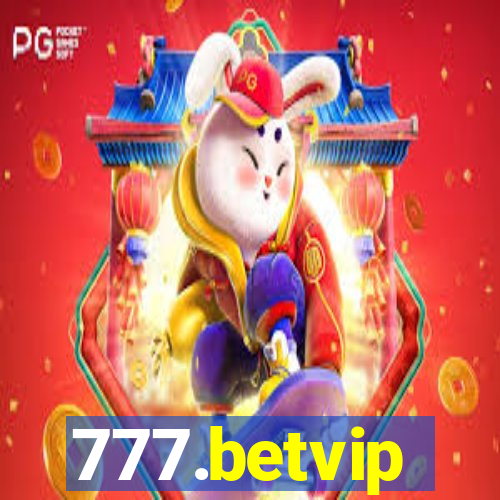 777.betvip