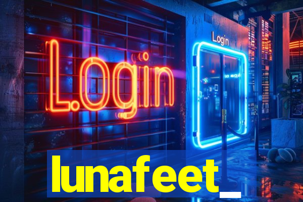 lunafeet_