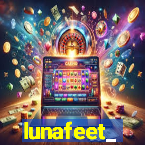 lunafeet_