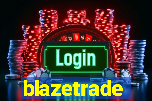 blazetrade