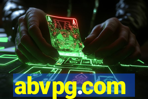 abvpg.com