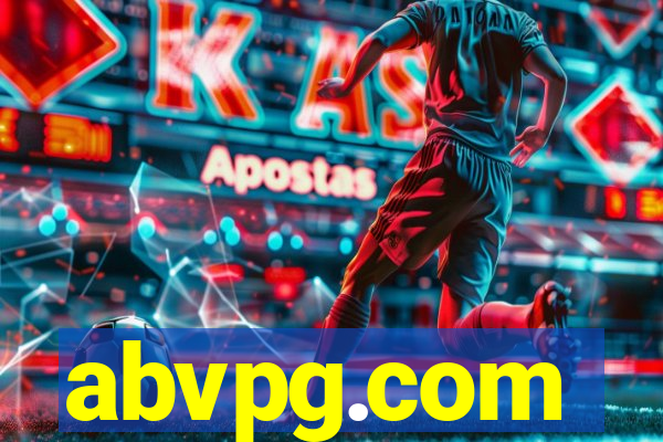 abvpg.com