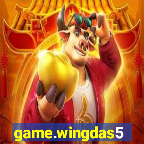 game.wingdas5