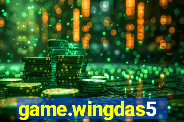 game.wingdas5