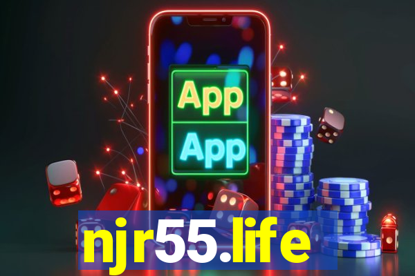 njr55.life