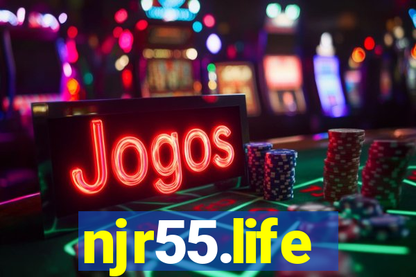 njr55.life