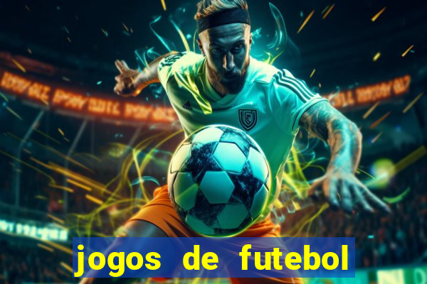 jogos de futebol penalty fever brasil