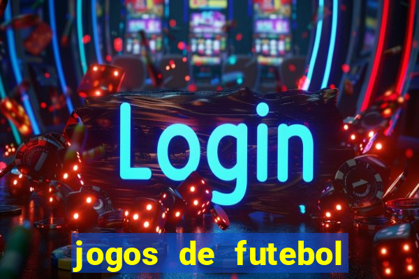 jogos de futebol penalty fever brasil