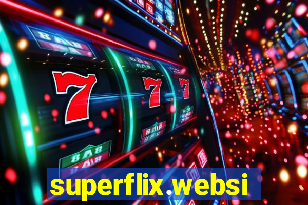 superflix.website