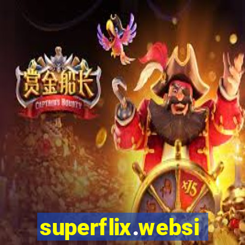 superflix.website