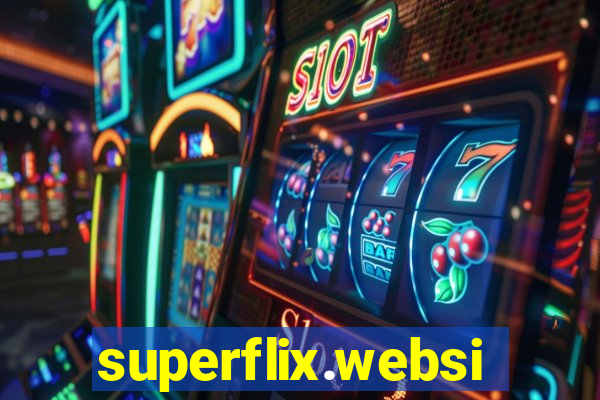 superflix.website