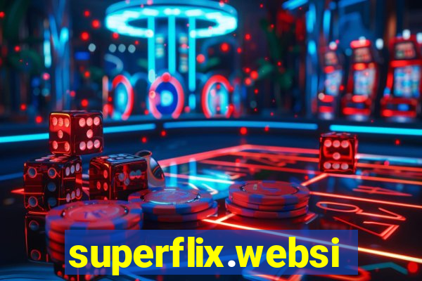 superflix.website