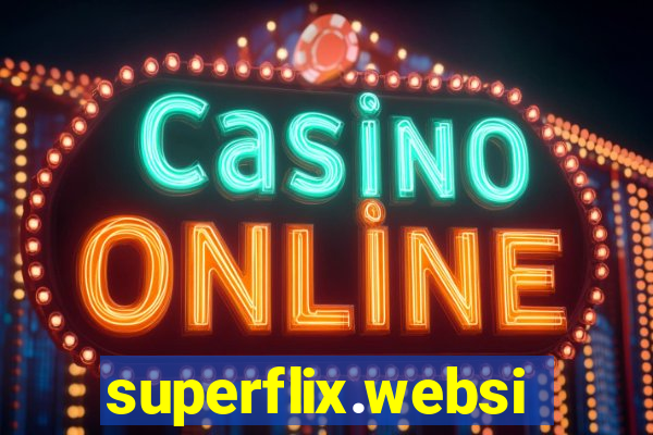 superflix.website